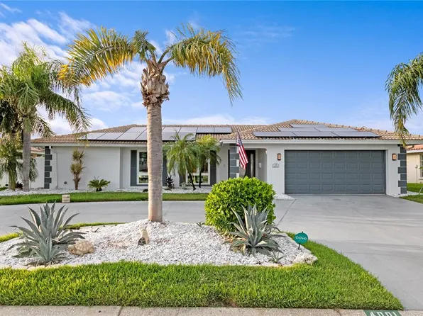 4001 48th Ave S, Saint Petersburg, FL 33711