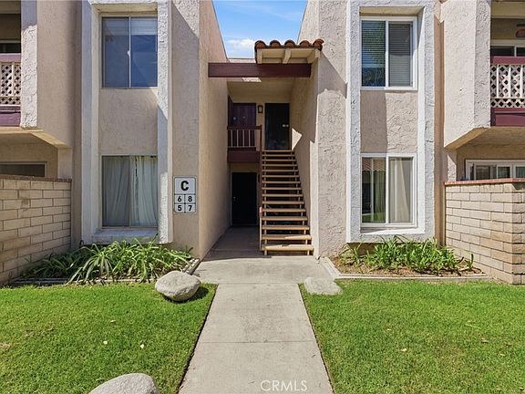3rd image of 700 W La Veta Ave Unit C7