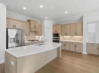 1003 Moss Grove Trl, Justin, TX 76247