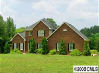 230 Patrick Rd, Gastonia, NC 28056