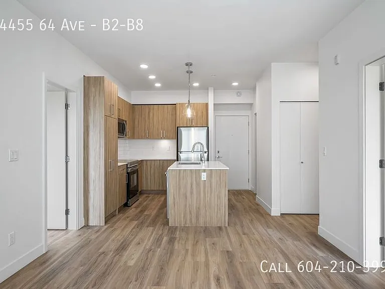 14455 64th Ave #B2-B8 — Photo 8