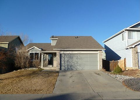 1st image of 2549 Cherry Cir