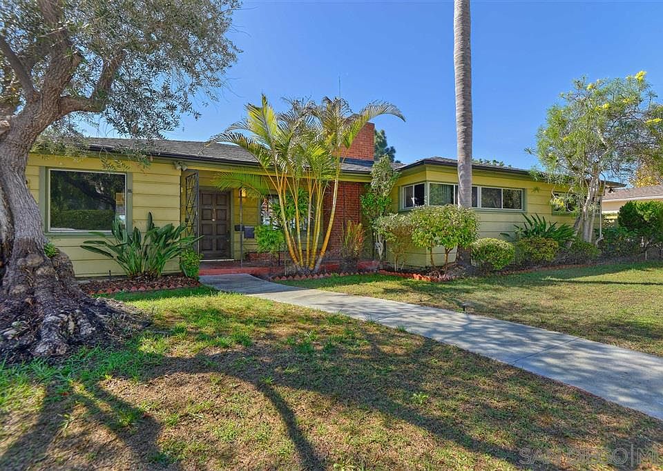 2nd image of 5912 Beaumont Ave