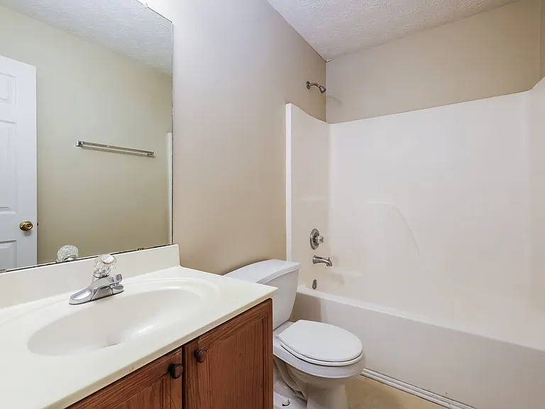1280 Kilgore Rd — Photo 16