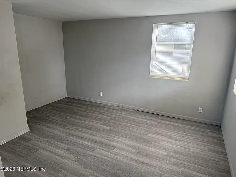 5659 Ansley St — Photo 7