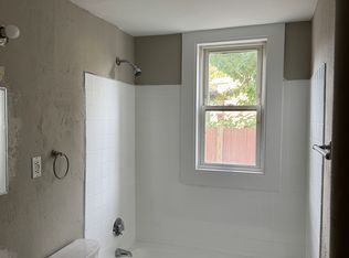 44 Cabot St #2, Beverly, MA 01915