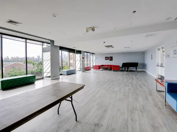 7004 Blvd East image 24 of 30