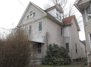 161 E Main St, Mountville, PA 17554