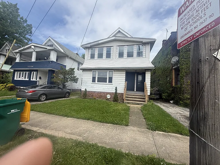15005 Lucknow Ave — Photo 10