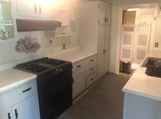 176 Dickson St, Tarentum, PA 15084