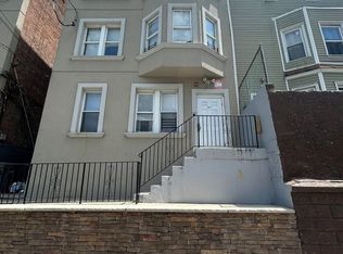 111 Straight St #2, Paterson, NJ 07501