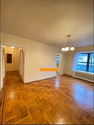 Rented by Gama Group