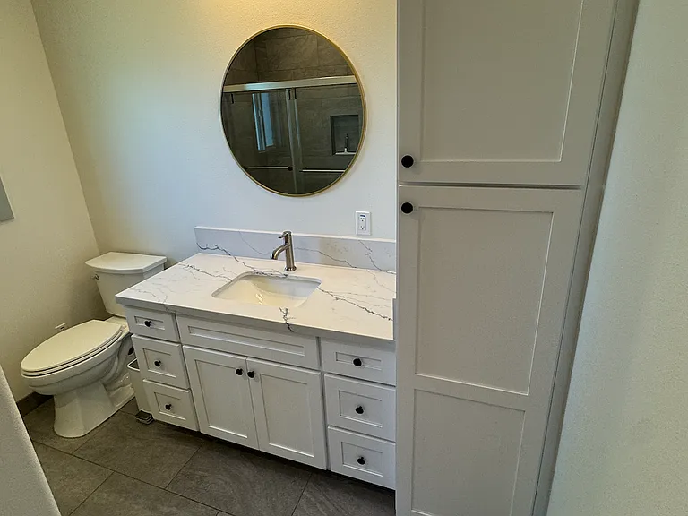 65-1199 Opelo Rd #A — Photo 11