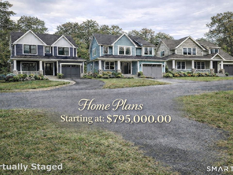 1st image of 80 Roxbury Road