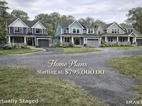 80 Roxbury Road, East Lyme, CT 06357