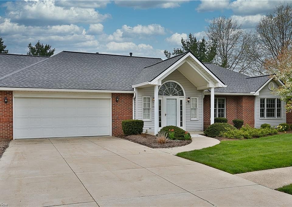 1st image of 459 Georgiana Way