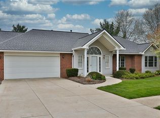 459 Georgiana Way, Wadsworth, OH 44281