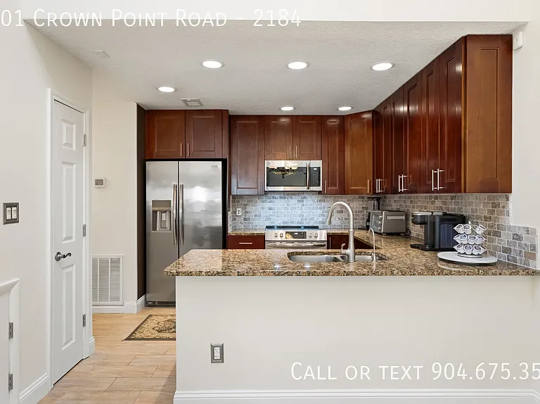 3801 Crown Point Rd #2184 — Photo 11