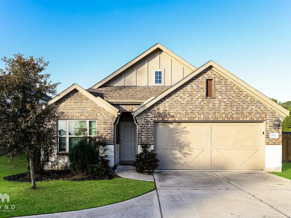 634 Batten Way