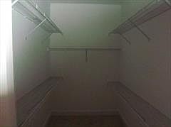 4th image of 448 Deerwood St