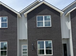 1235 Dorothy Loop, College Station, TX 77845