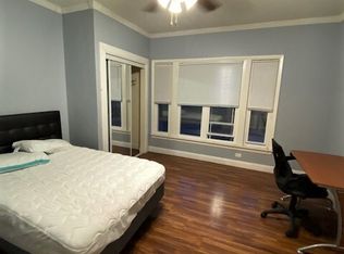 109 Lexington Ave, Syracuse, NY 13210