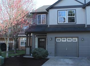 12003 NE 40th Cir, Vancouver, WA 98682