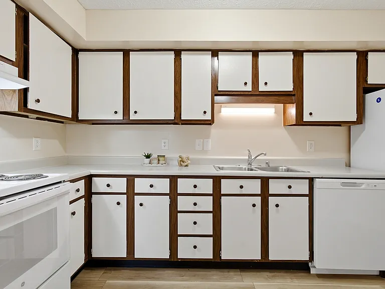 Willow - Kitchen Willow - Kitchen