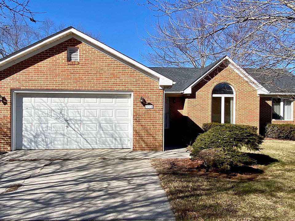 1st image of 335 Asbury Ln