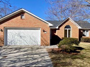 335 Asbury Ln, Wytheville, VA