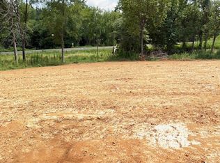 1265 Sequoyah Way, Russellville, AR 72801