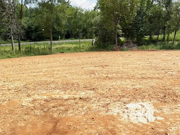 1265 Sequoyah Way, Russellville, AR 72801