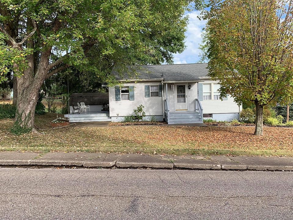 1st image of 1001 Lancaster St
