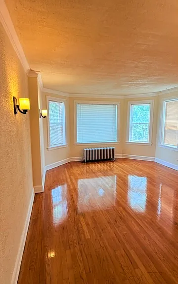 8028 S Honore St #3N — Photo 1