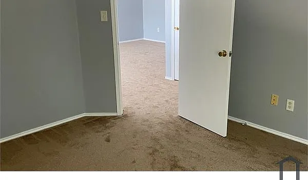 1566 Brandywine Ln — Photo 17