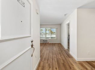 4860 Rolando Ct, San Diego, CA 92115