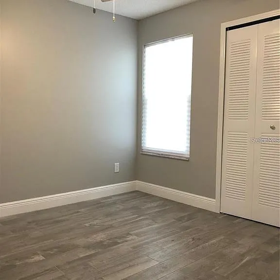 2041 Royal Bay Blvd #33 — Photo 14