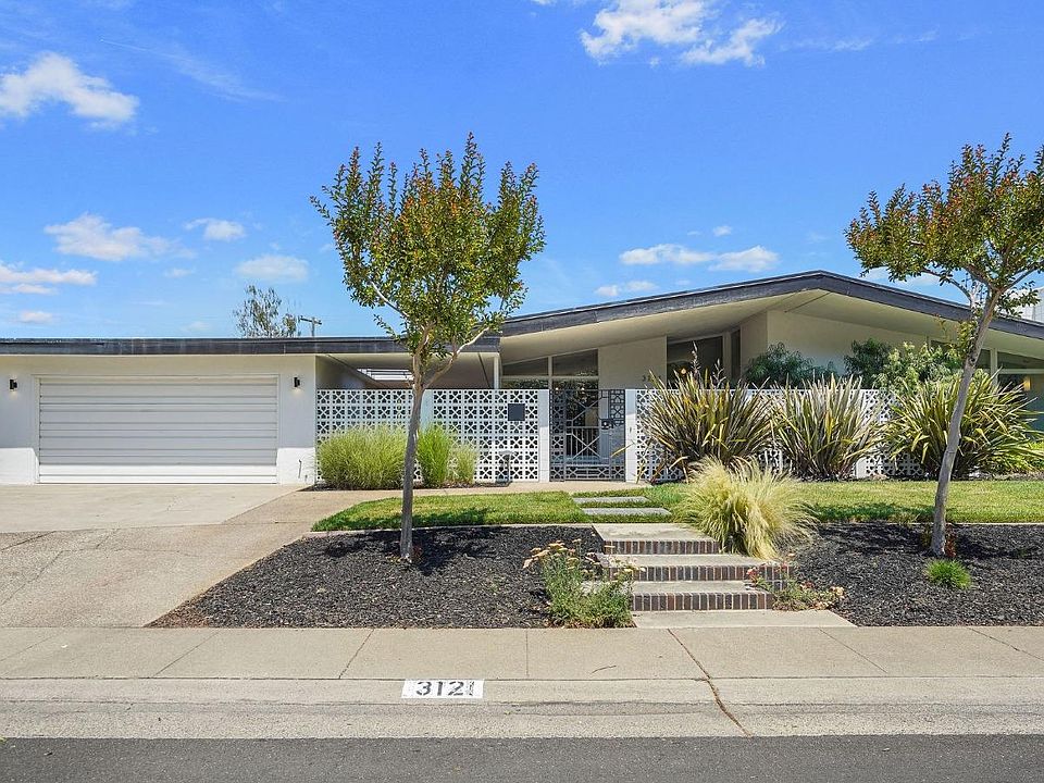1st image of 3121 American River Dr