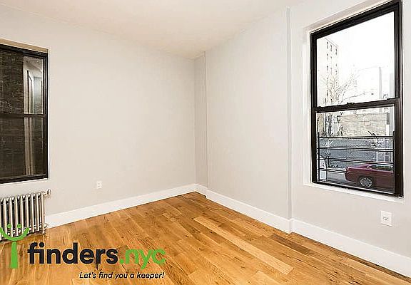 3rd image of 344 E 148th St APT 3B