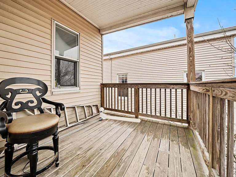 50 Fisher Ave #11 — Photo 10