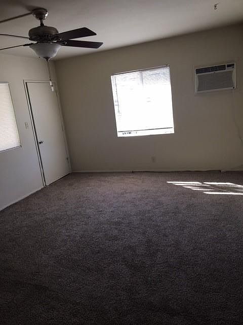 1st image of 1015 W Verdugo Ave APT D