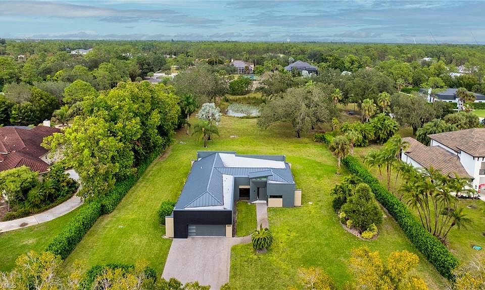 1st image of 6659 Livingston Woods LN