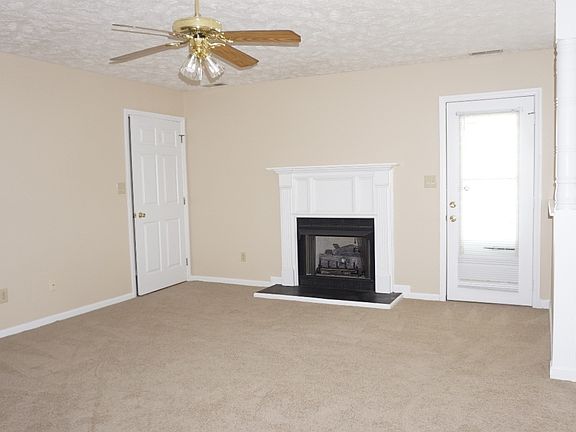 2nd image of 7305 Tollhouse Dr