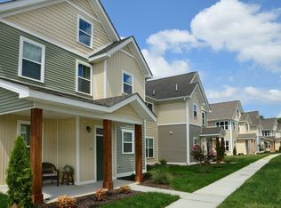 1000 Infinity Dr #1122, Maryville, TN 37801