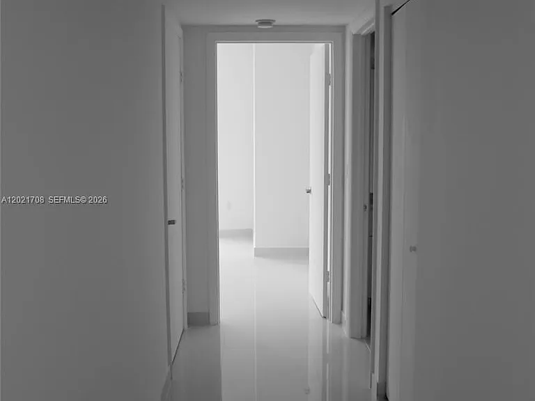 465 Brickell Ave #502 — Photo 17