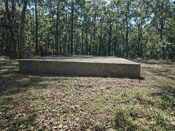 2nd image of 103 Coffee Bluff Villa Rd.