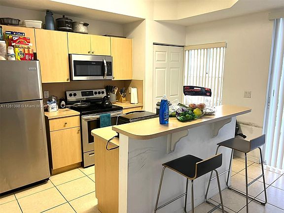 5th image of 4952 Windward Way #1405