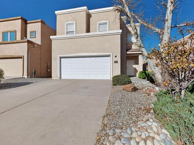 4225 High Mesa Rd SE, Rio Rancho, NM, 87124