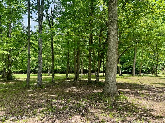 5th image of LOT 2 Eagle Ridge Rd