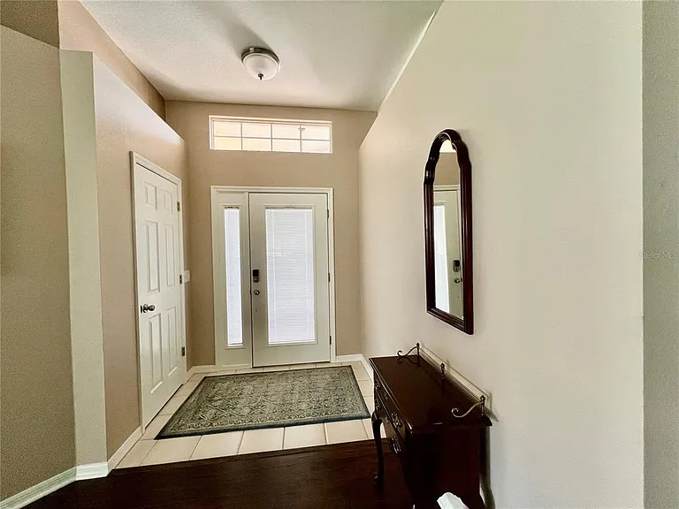 1010 Islamorada Blvd — Photo 31